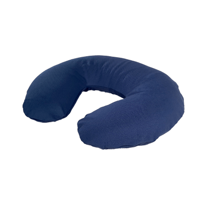 Kleines Vorschaubild mit Nackenhörnchen in blau.